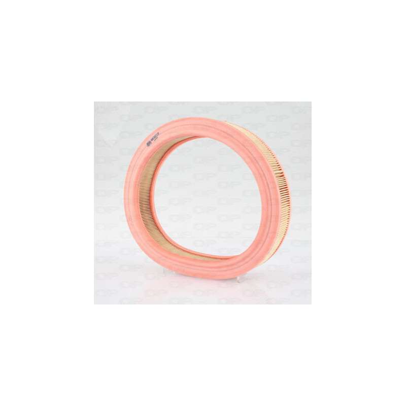 Filtre à air OPEN PARTS