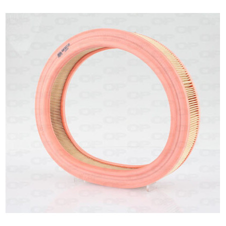 Filtre à air OPEN PARTS