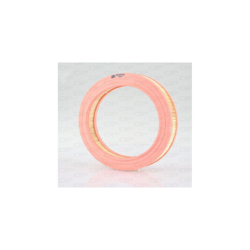 Filtre à air OPEN PARTS