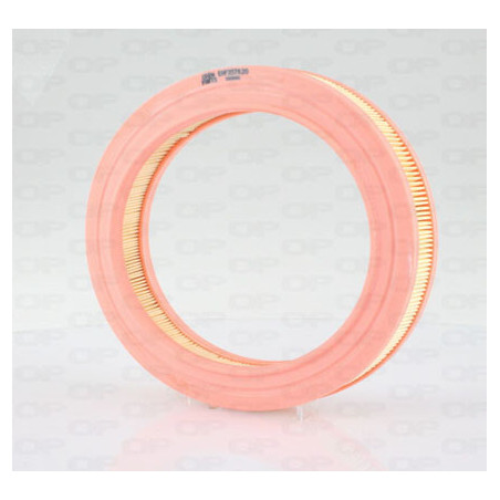 Filtre à air OPEN PARTS