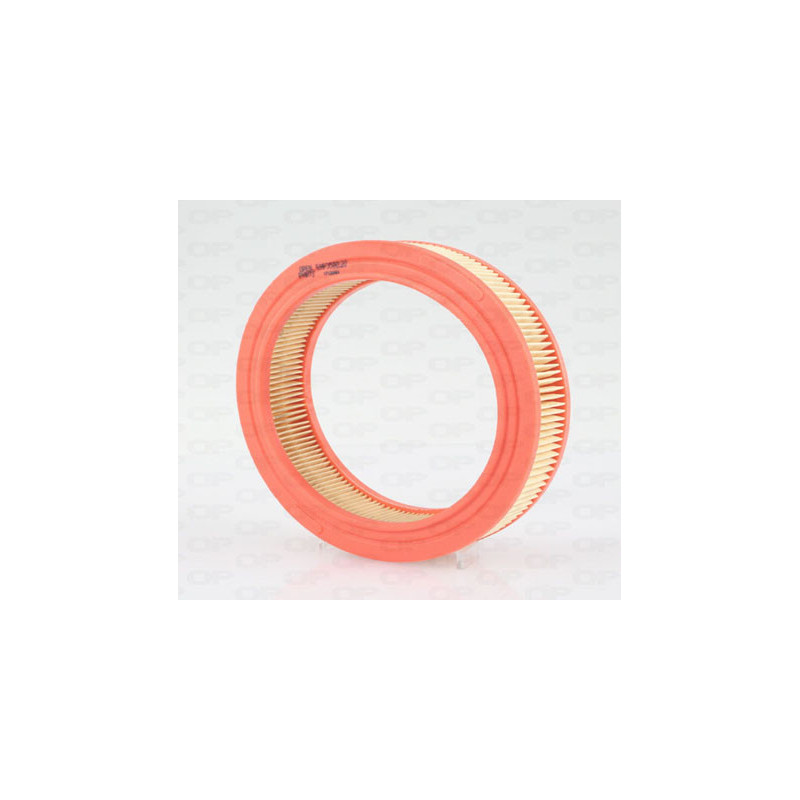 Filtre à air OPEN PARTS