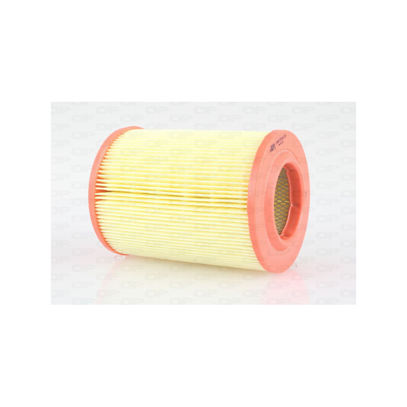 Filtre à air OPEN PARTS