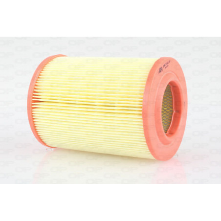 Filtre à air OPEN PARTS