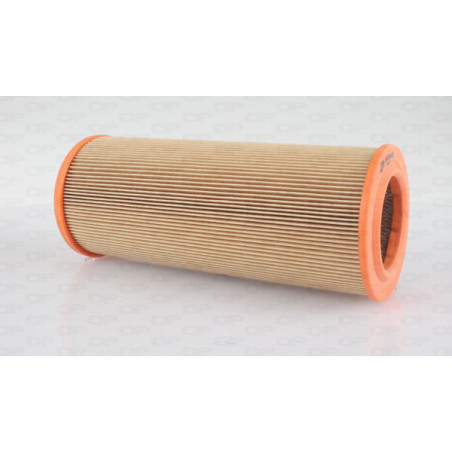 Filtre à air OPEN PARTS