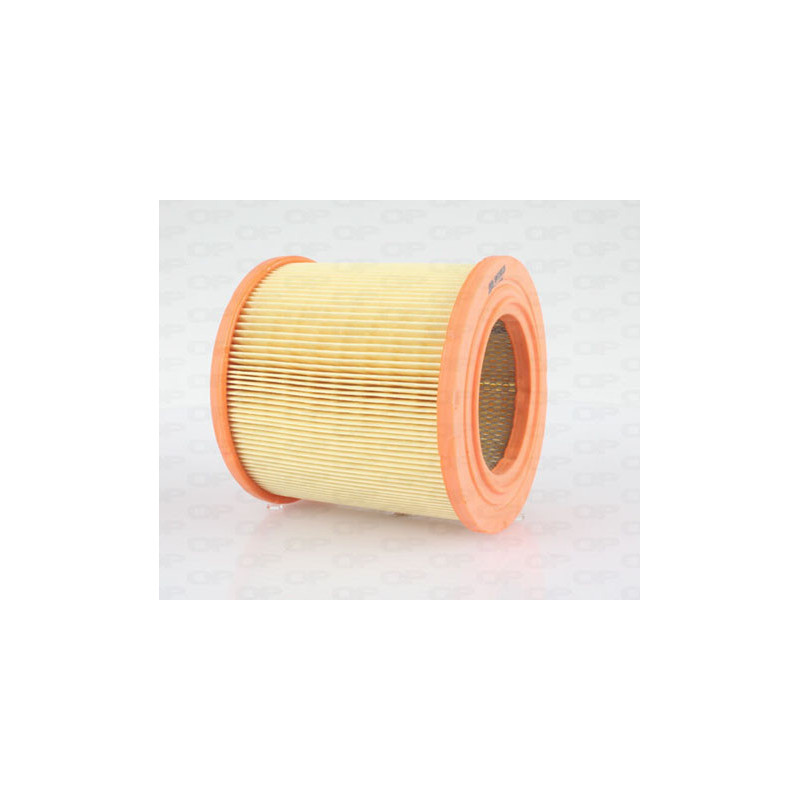 Filtre à air OPEN PARTS