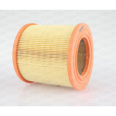 Filtre à air OPEN PARTS