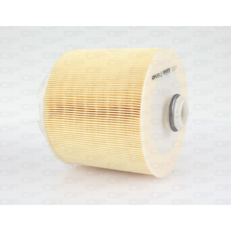 Filtre à air OPEN PARTS