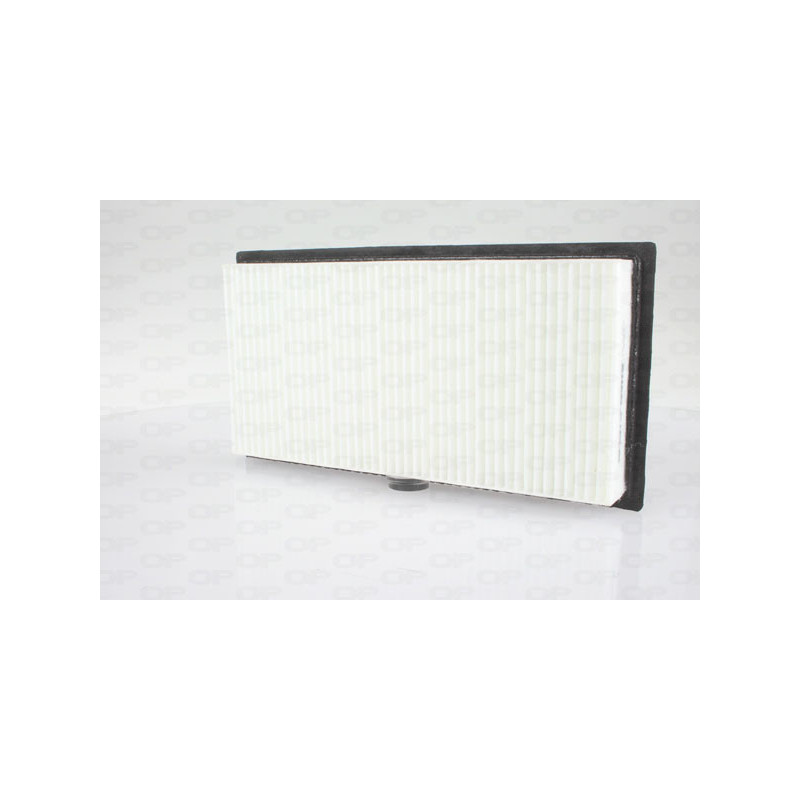 Filtre à air OPEN PARTS