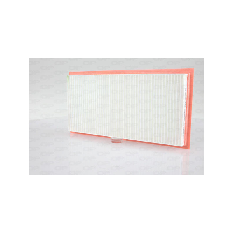 Filtre à air OPEN PARTS