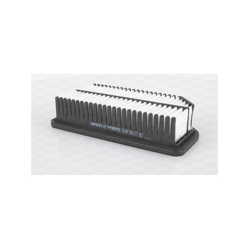 Filtre à air OPEN PARTS