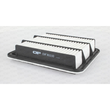 Filtre à air OPEN PARTS