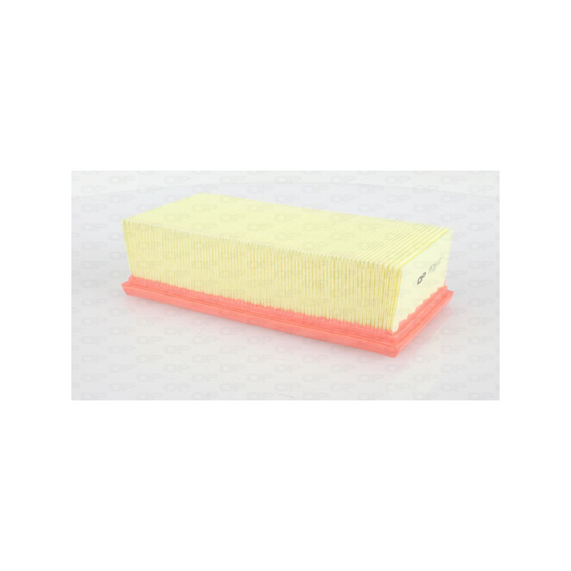 Filtre à air OPEN PARTS