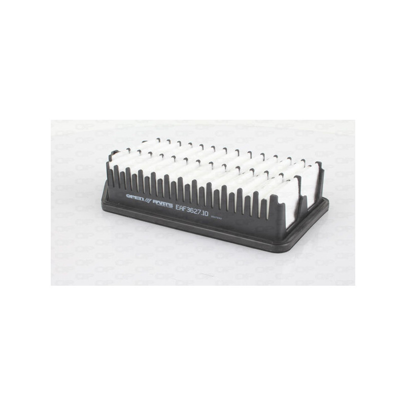 Filtre à air OPEN PARTS