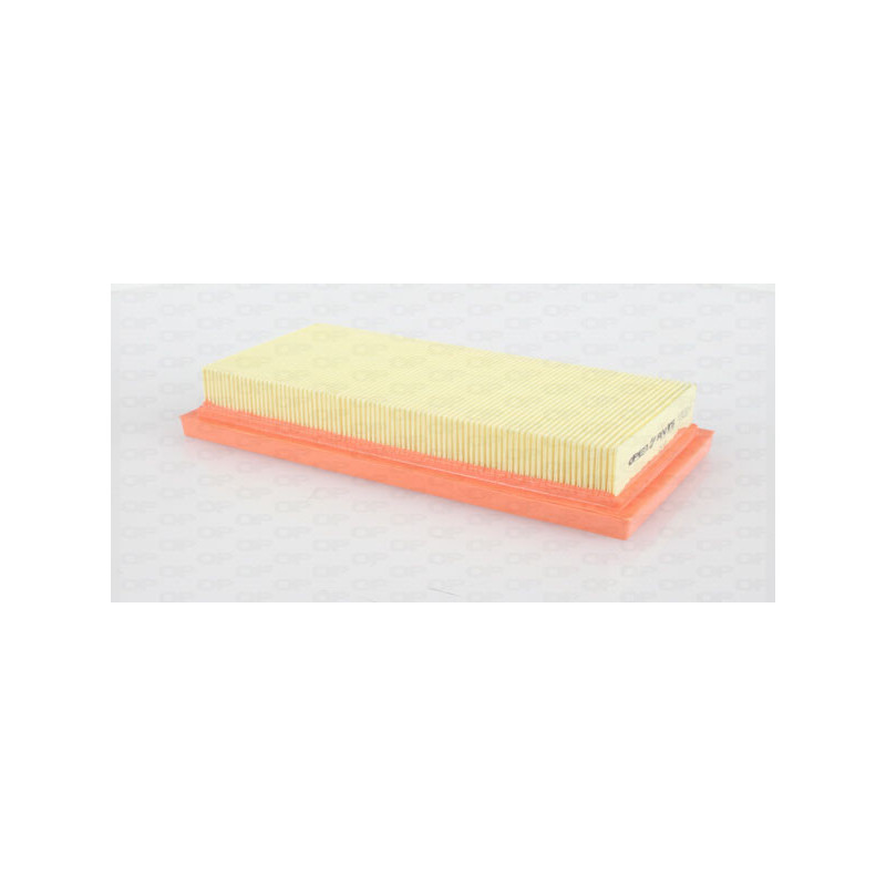 Filtre à air OPEN PARTS