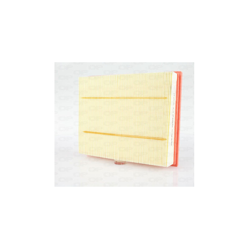 Filtre à air OPEN PARTS