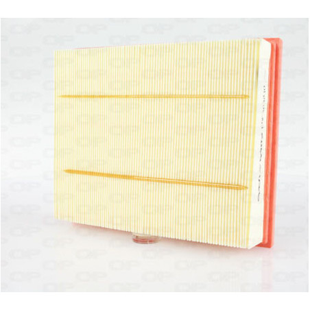 Filtre à air OPEN PARTS