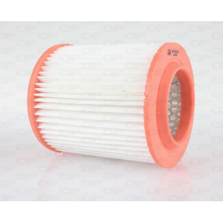 Filtre à air OPEN PARTS