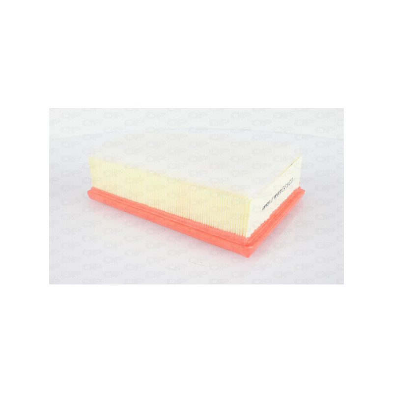 Filtre à air OPEN PARTS