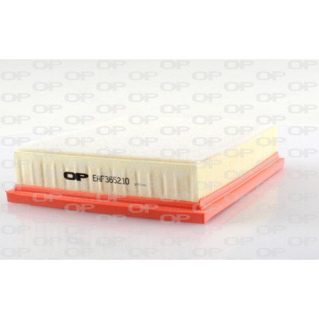 Filtre à air OPEN PARTS