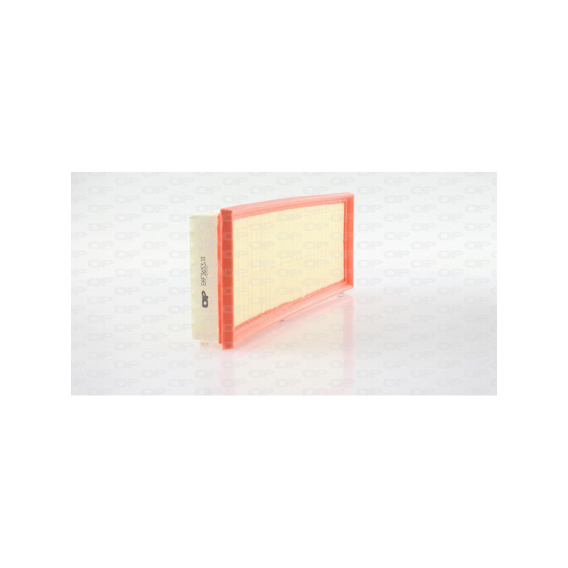 Filtre à air OPEN PARTS