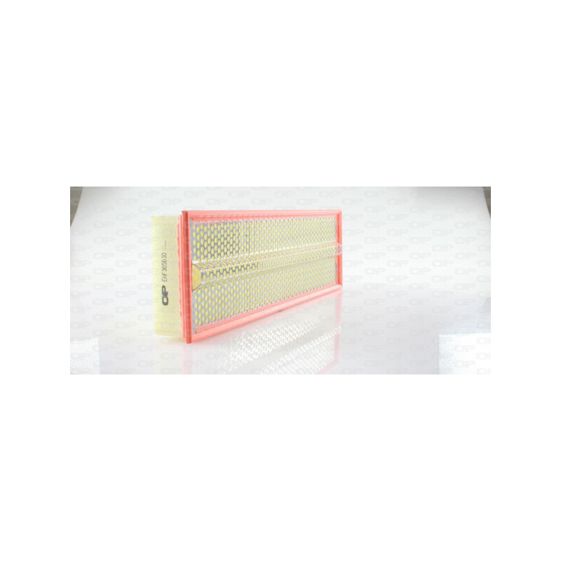 Filtre à air OPEN PARTS