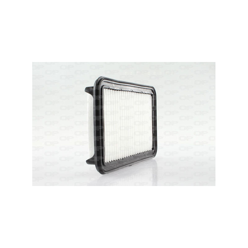 Filtre à air OPEN PARTS