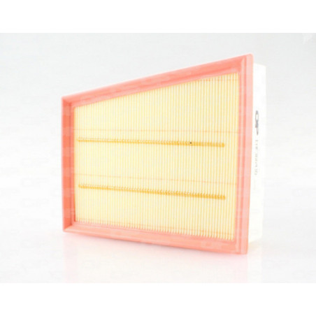 Filtre à air OPEN PARTS