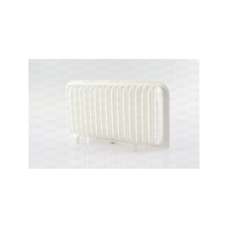 Filtre à air OPEN PARTS