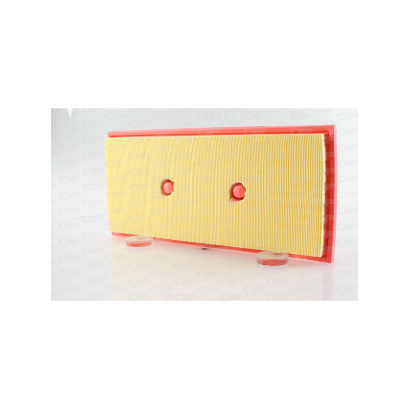 Filtre à air OPEN PARTS