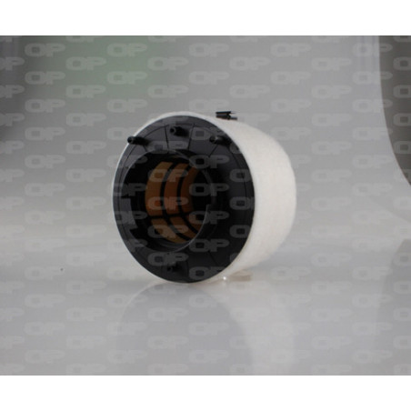 Filtre à air OPEN PARTS