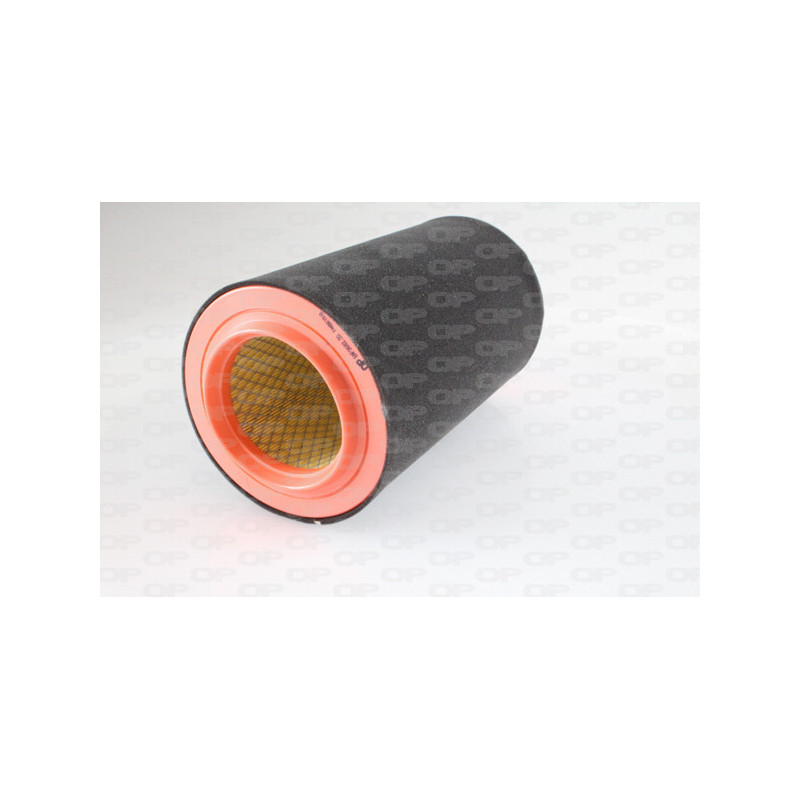 Filtre à air OPEN PARTS