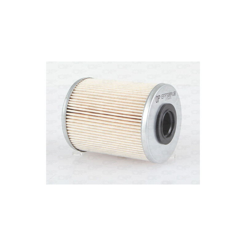 Filtre à carburant OPEN PARTS