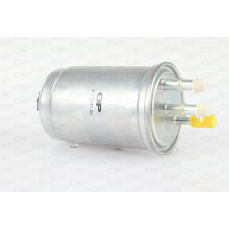 Filtre à carburant OPEN PARTS