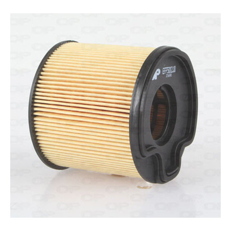 Filtre à carburant OPEN PARTS