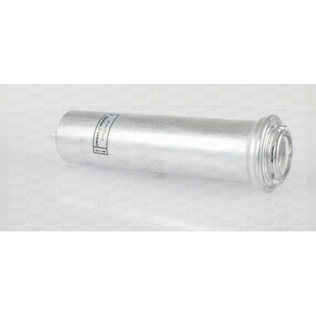 Filtre à carburant OPEN PARTS
