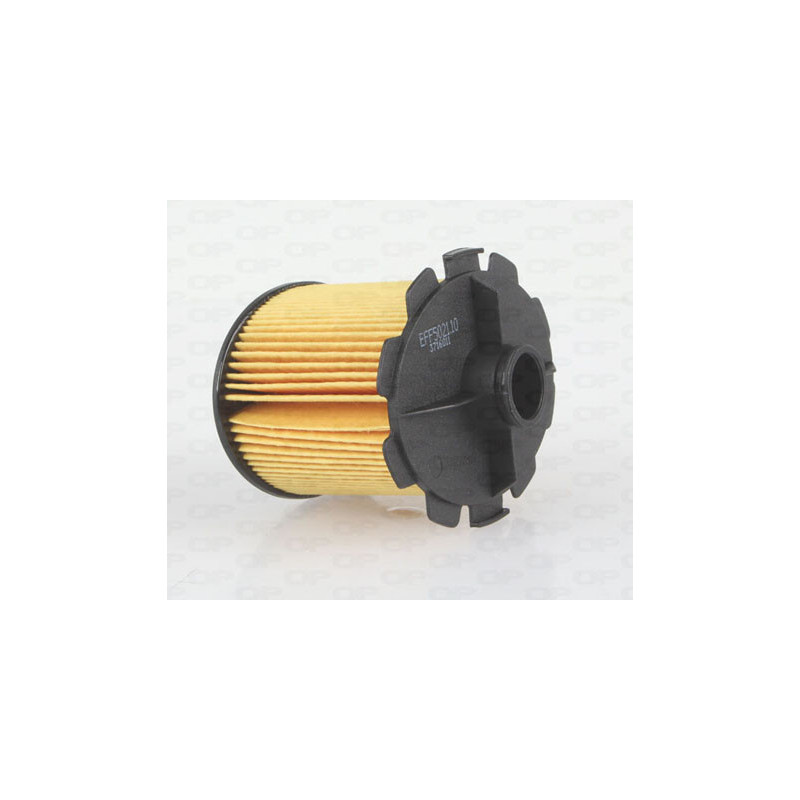 Filtre à carburant OPEN PARTS