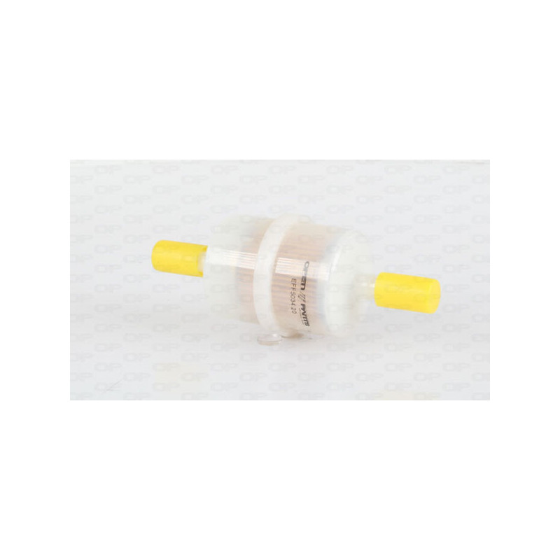 Filtre à carburant OPEN PARTS