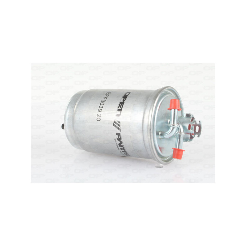 Filtre à carburant OPEN PARTS