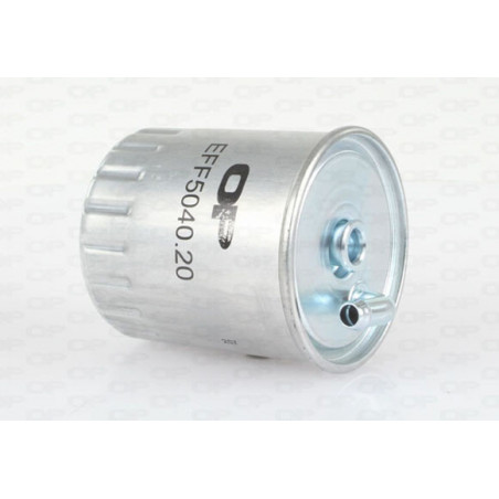 Filtre à carburant OPEN PARTS