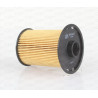 Filtre à carburant OPEN PARTS