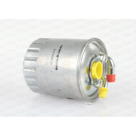 Filtre à carburant OPEN PARTS