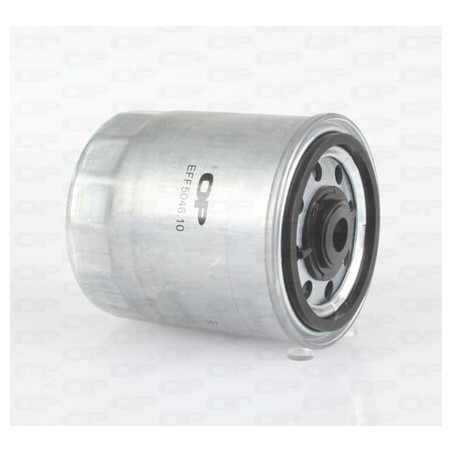 Filtre à carburant OPEN PARTS