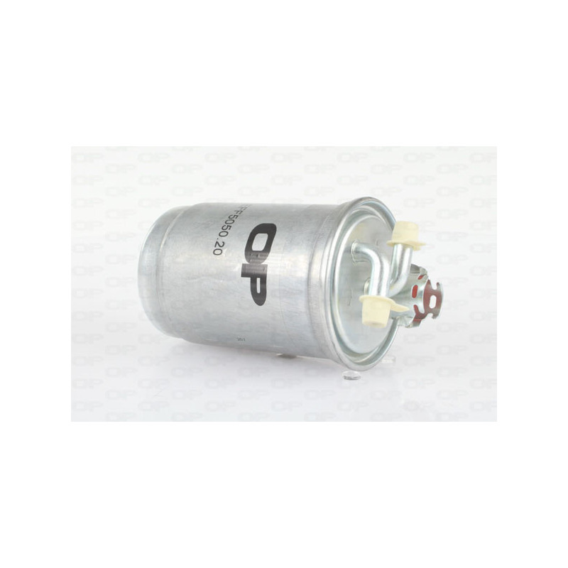 Filtre à carburant OPEN PARTS