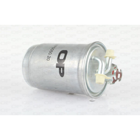 Filtre à carburant OPEN PARTS