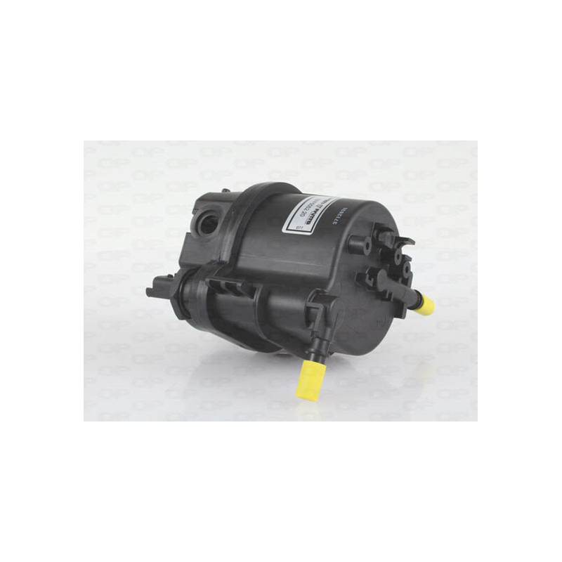 Filtre à carburant OPEN PARTS