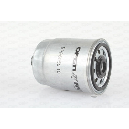 Filtre à carburant OPEN PARTS