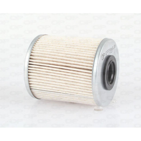 Filtre à carburant OPEN PARTS