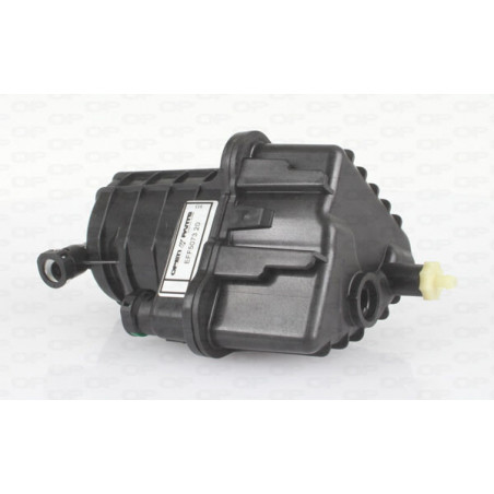 Filtre à carburant OPEN PARTS