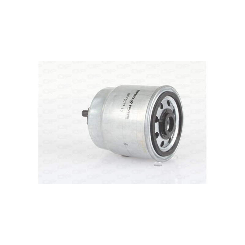 Filtre à carburant OPEN PARTS