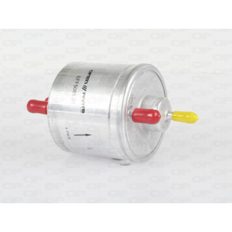 Filtre à carburant OPEN PARTS